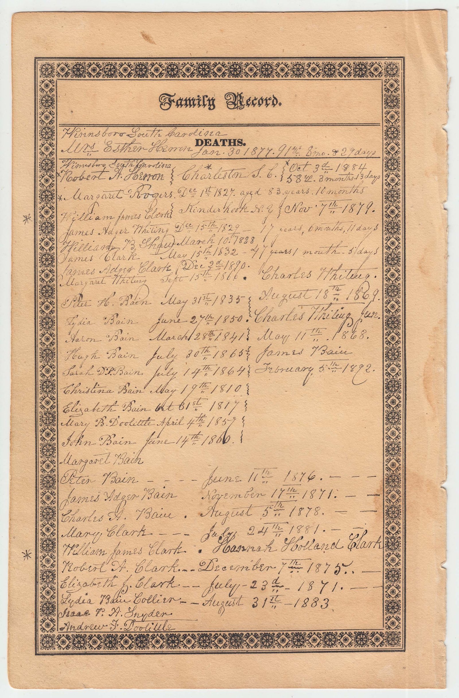HBC064 pg 4